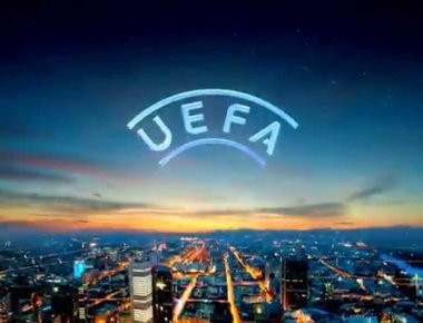 Η UEFA απορρίπτει το σχέδιο εξυγίανσης της Μίλαν